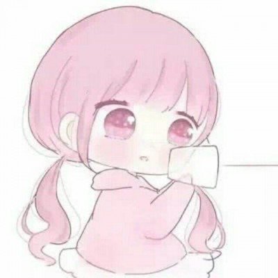 北控不敌宁波无缘季后赛