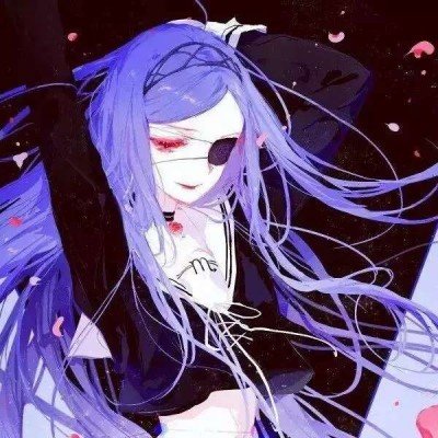 王楚钦正反手夯爆了
