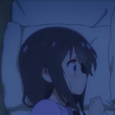 李小冉你是真火了