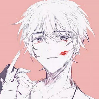 焦糖
